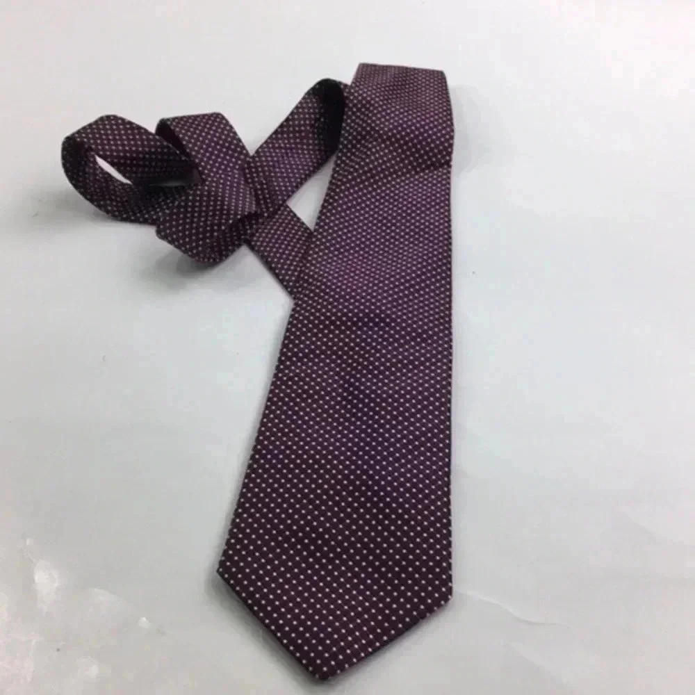 Brooks  basic  men tie - Picture 6 of 16